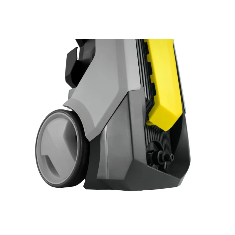 Минимойка Lavor Predator 150 (8.101.0019C)